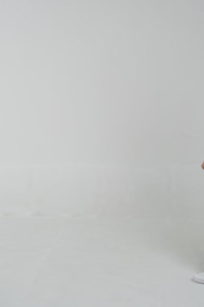 Raglan Striper Polo - Cougar Clothing