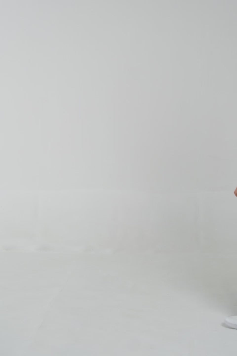 Raglan Striper Polo - Cougar Clothing