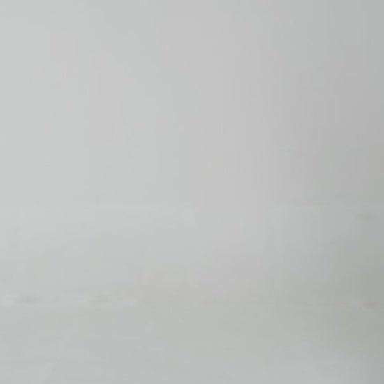 Relaxed Fit Seersucker Shirt - Cougar Clothing