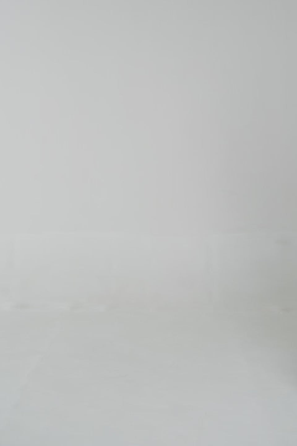 Relaxed Fit Seersucker Shirt - Cougar Clothing