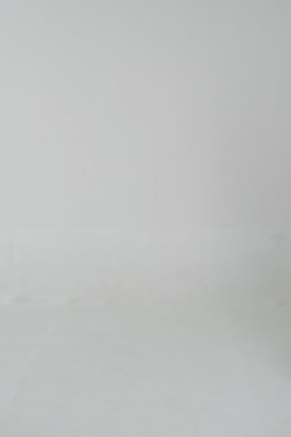 Relaxed Fit Seersucker Shirt - Cougar Clothing