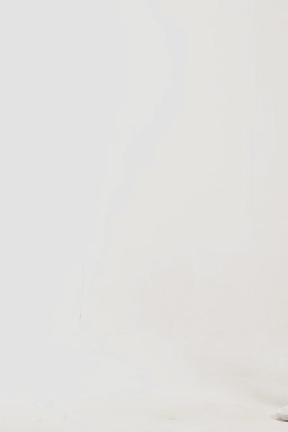 Basic Relaxed Hoodie - Cougar Clothing