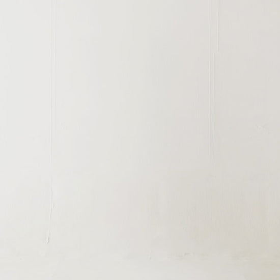 Cable Knit Crew Neck Sweater - Cougar Clothing