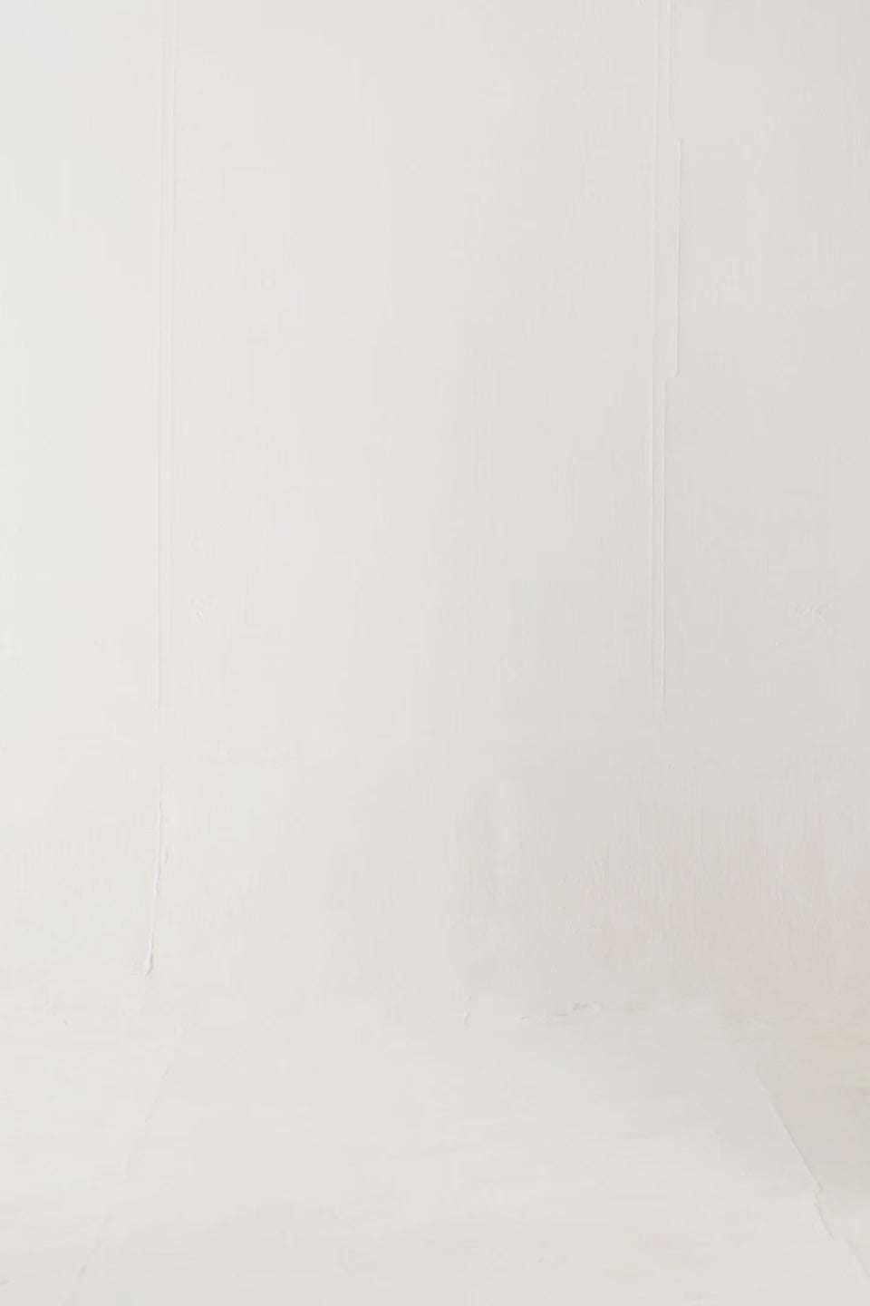 Cable Knit Crew Neck Sweater - Cougar Clothing