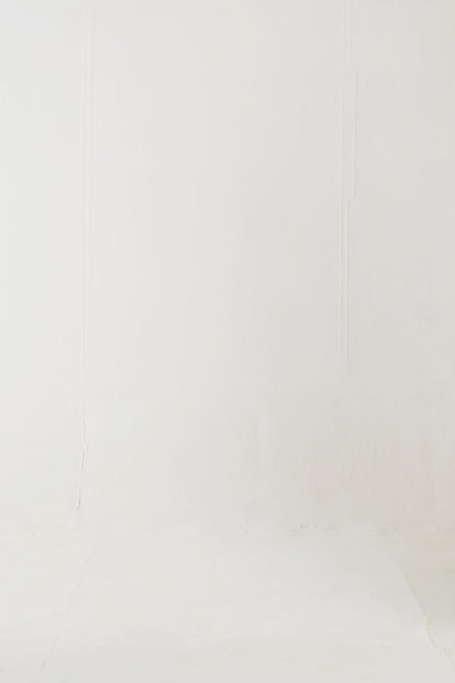 Cable Knit Crew Neck Sweater - Cougar Clothing