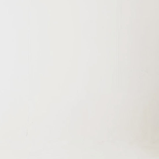 Button-Placket Sweater - Cougar Clothing