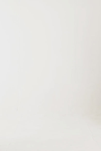 Button-Placket Sweater - Cougar Clothing