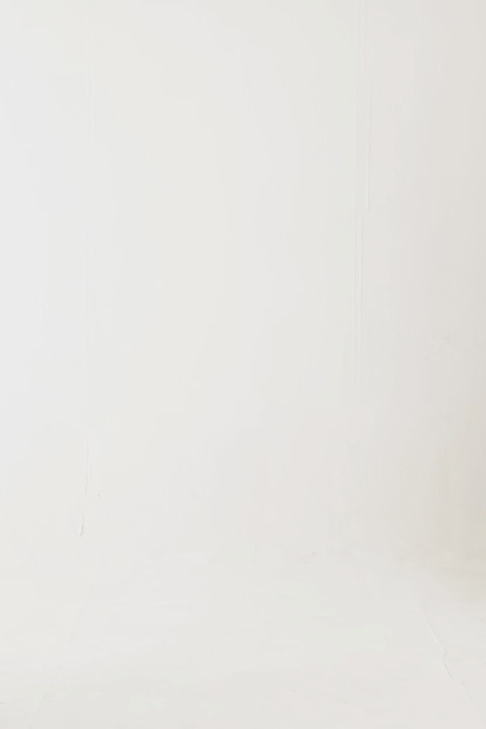 Button-Placket Sweater - Cougar Clothing