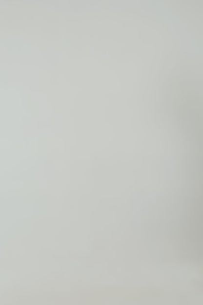 Wool Blend Sweater - Cougar Clothing