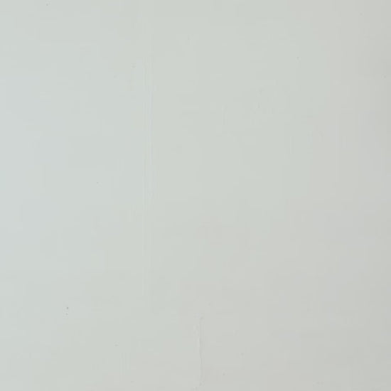 Chess House Interlock Sweatshirt - Cougar Clothing