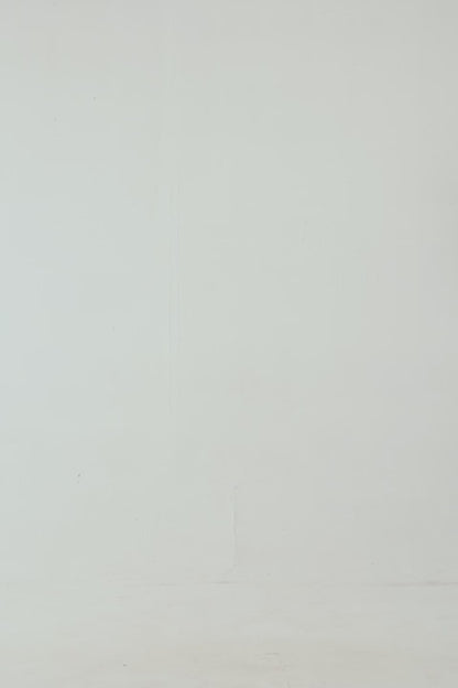 Chess House Interlock Sweatshirt - Cougar Clothing