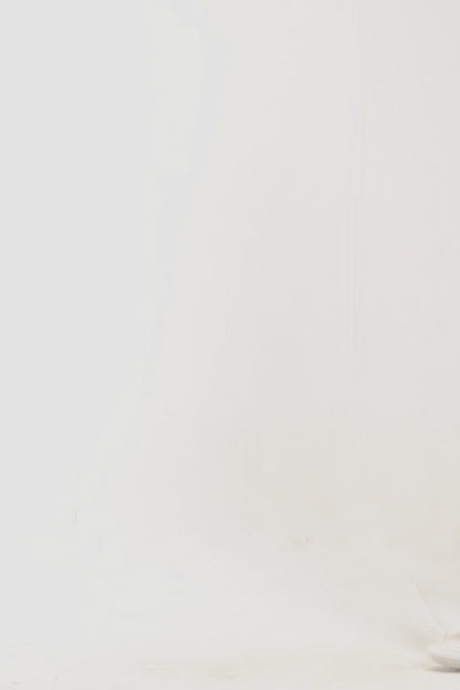 Fleece Zipper Hoodie