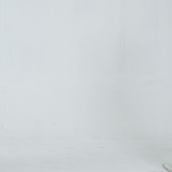 Plush Jacket - Cougar Clothing