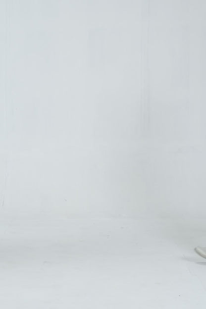 Plush Jacket - Cougar Clothing