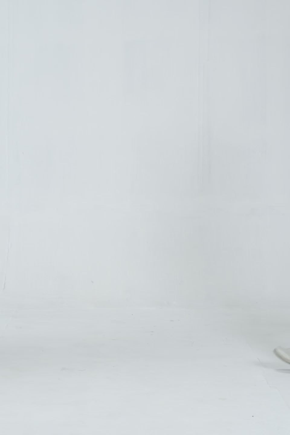 Plush Jacket - Cougar Clothing