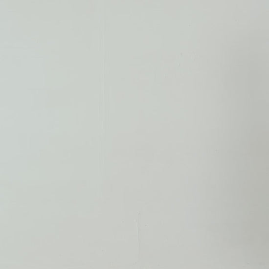 Mock Neck Gilet - Cougar Clothing