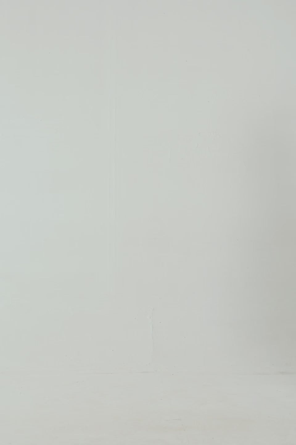 Mock Neck Gilet - Cougar Clothing