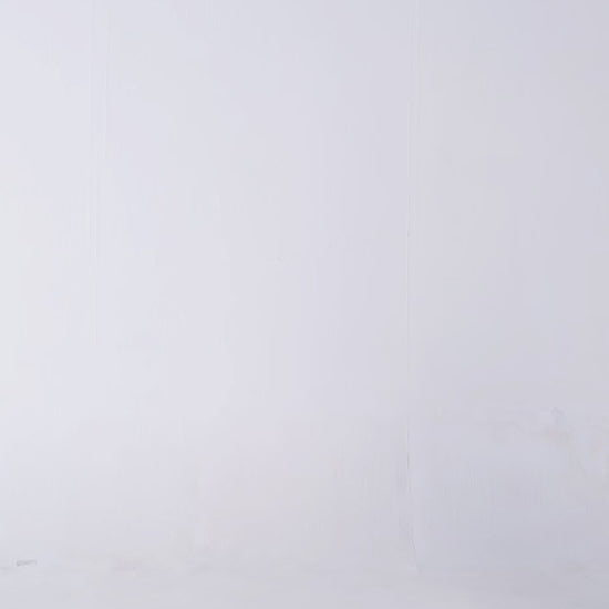 Basic Henley T-Shirt - Cougar Clothing