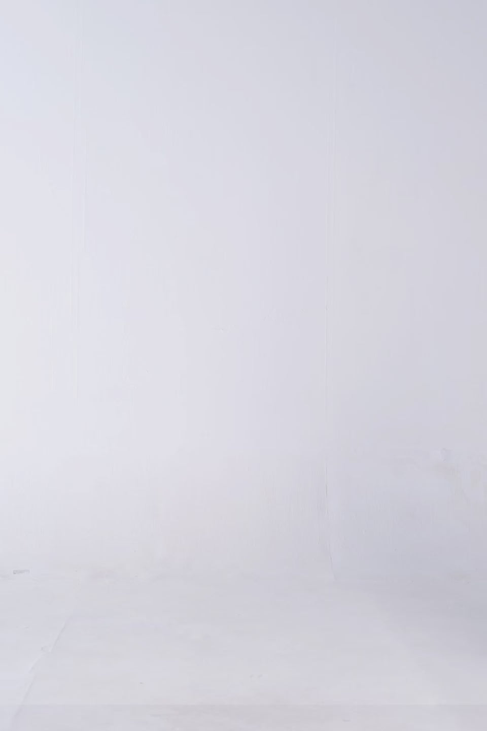 Basic Henley T-Shirt - Cougar Clothing