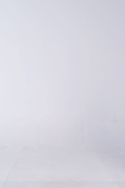 Basic Henley T-Shirt - Cougar Clothing