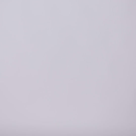 Chino Trousers - Cougar Clothing