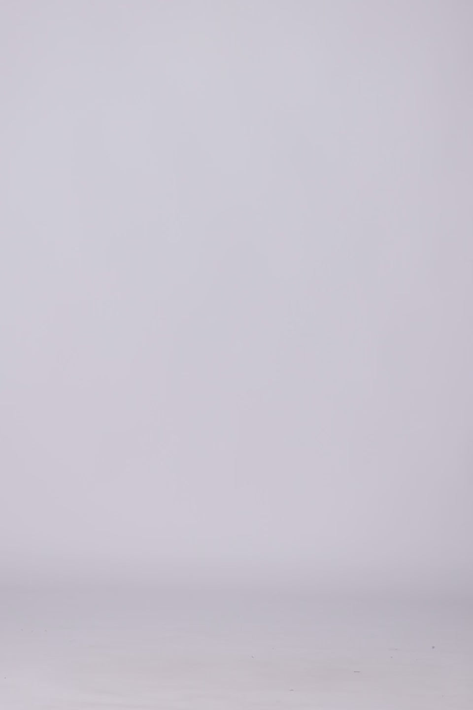 Chino Trousers - Cougar Clothing