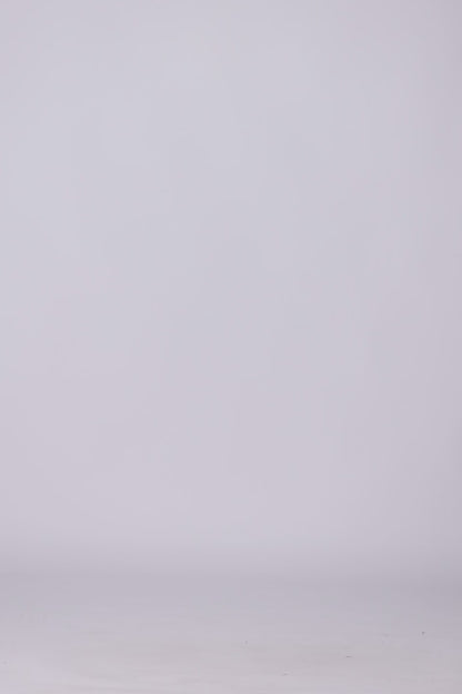 Chino Trousers - Cougar Clothing