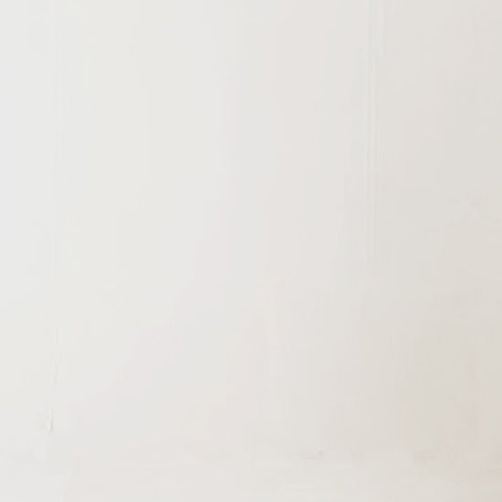 Fine Knit Co-Ord Set - Cougar Clothing