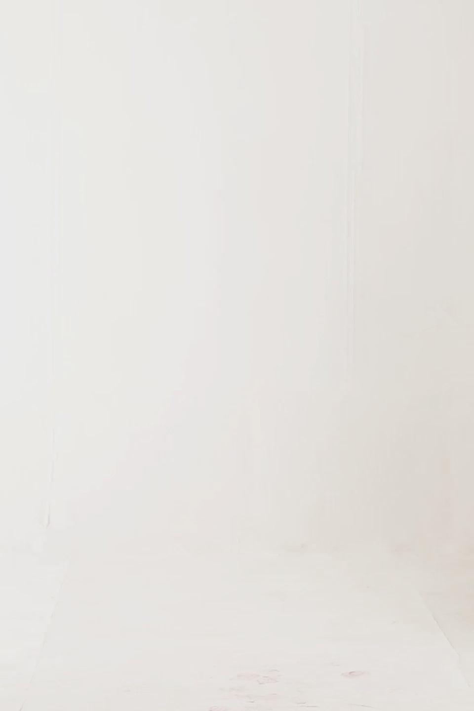 Fine Knit Co-Ord Set - Cougar Clothing