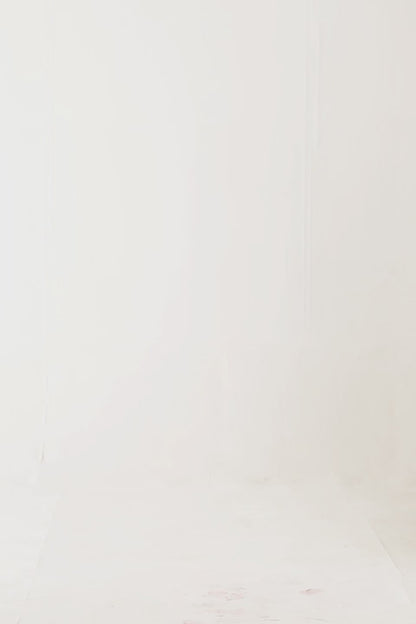 Fine Knit Co-Ord Set - Cougar Clothing