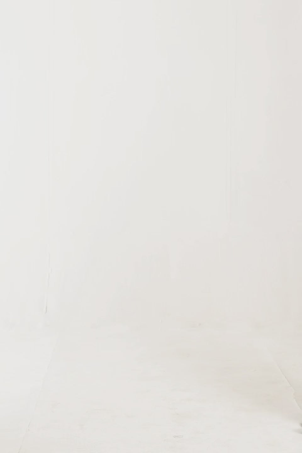 Hooded Button-Down Coat - Cougar Clothing