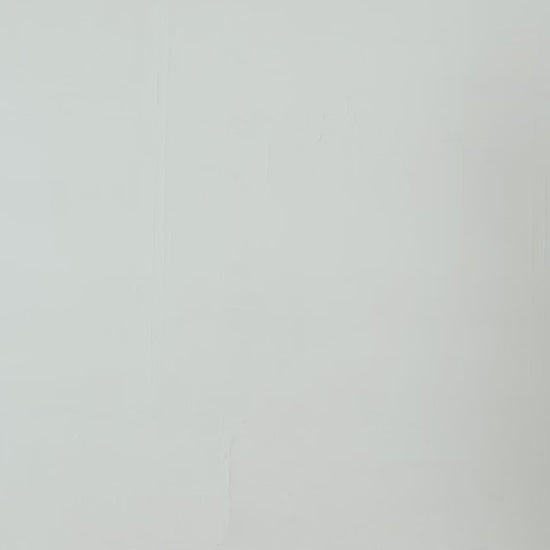 Textured Sweater - Cougar Clothing