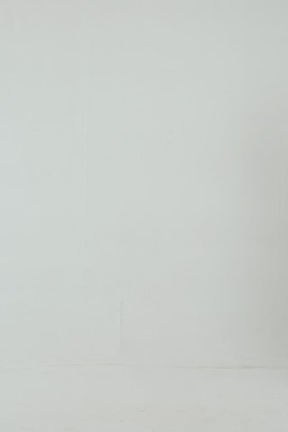 Textured Sweater - Cougar Clothing