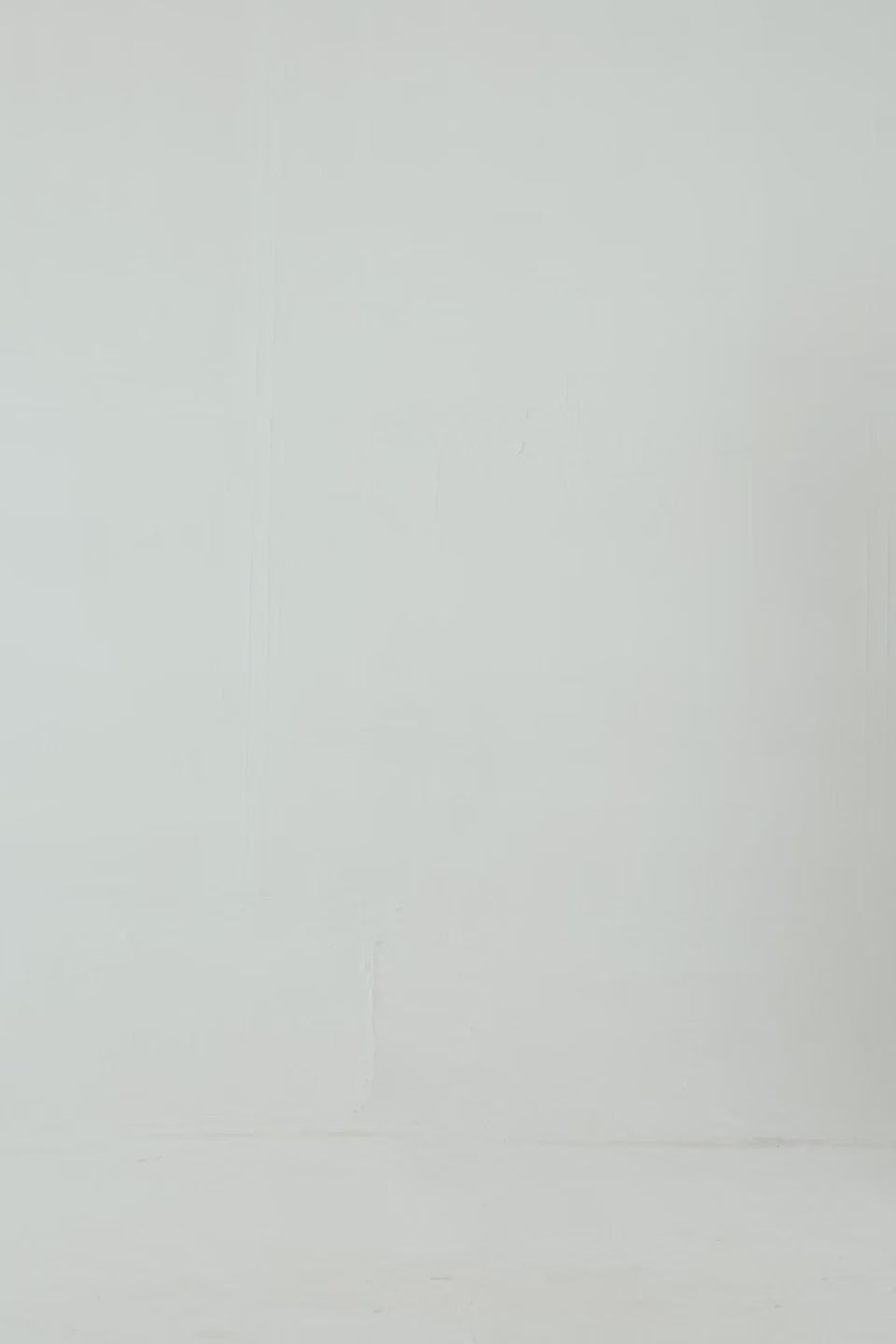 Textured Sweater - Cougar Clothing