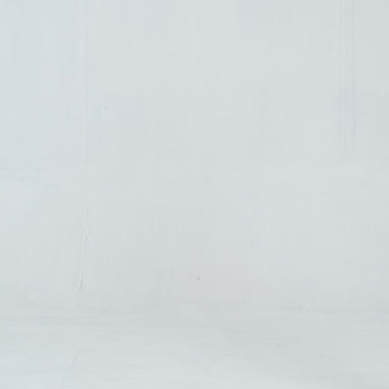 Champs Elysees Pullover Hoodie - Cougar Clothing