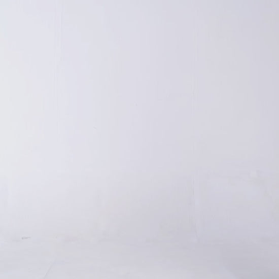 Waffle Knit Henley T-Shirt - Cougar Clothing