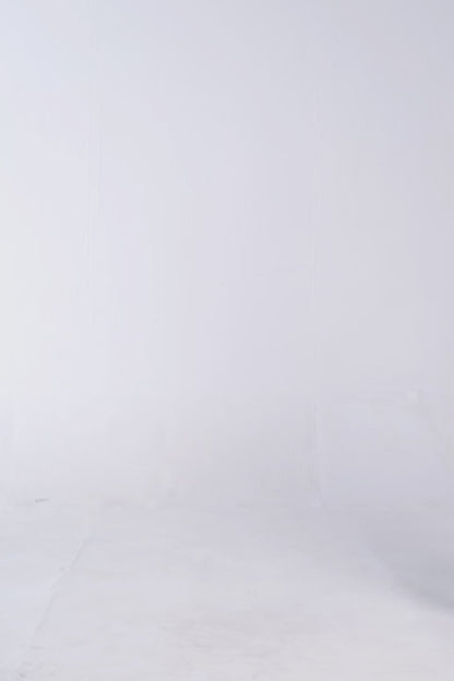 Waffle Knit Henley T-Shirt - Cougar Clothing