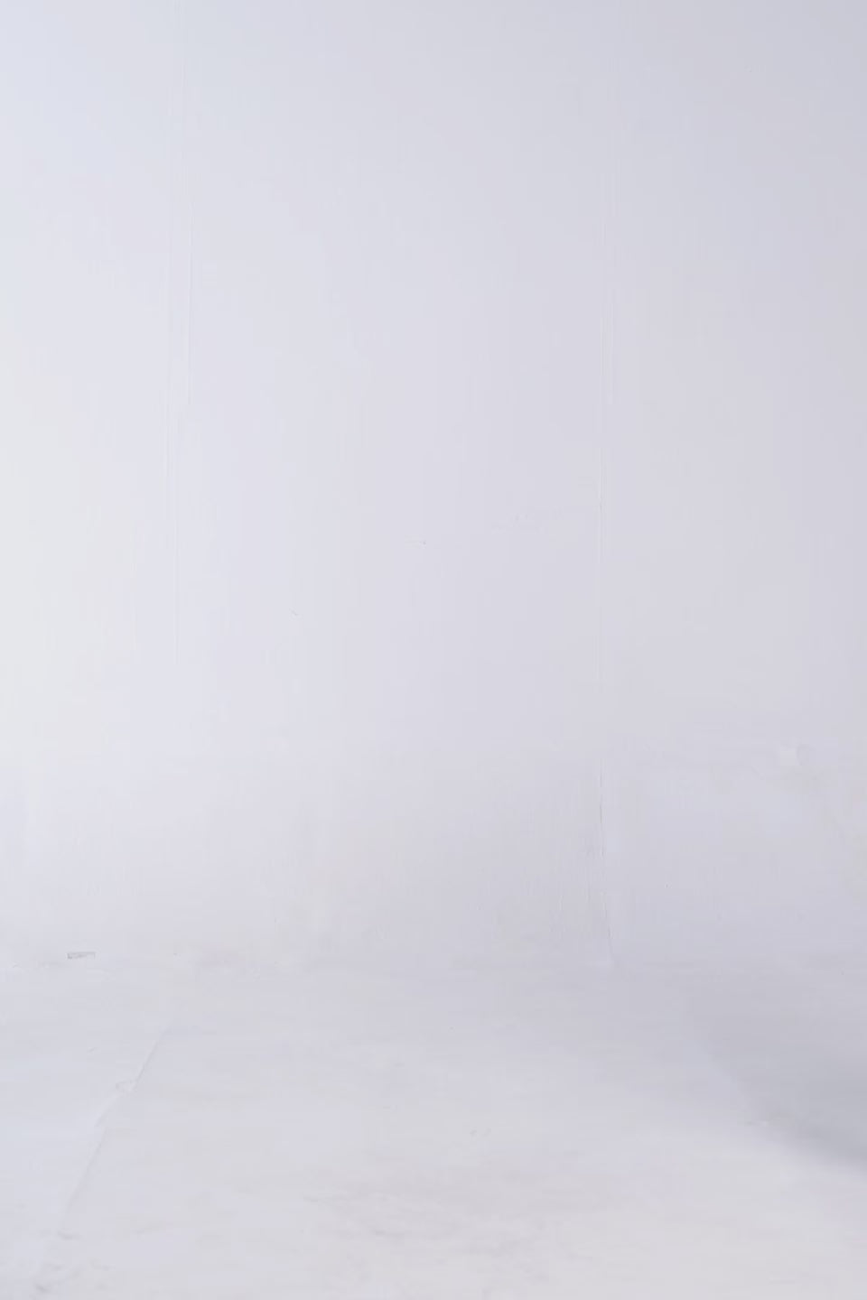 Waffle Knit Henley T-Shirt - Cougar Clothing