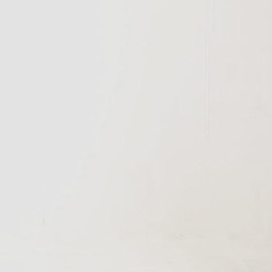 Cable Knit Co-Ord Set - Cougar Clothing