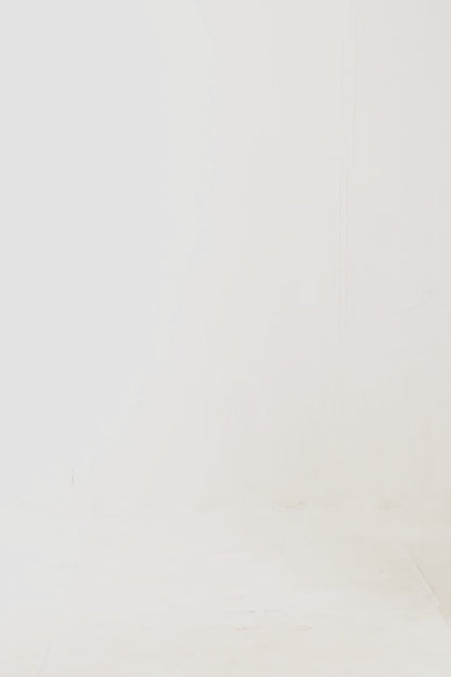 Cable Knit Co-Ord Set - Cougar Clothing