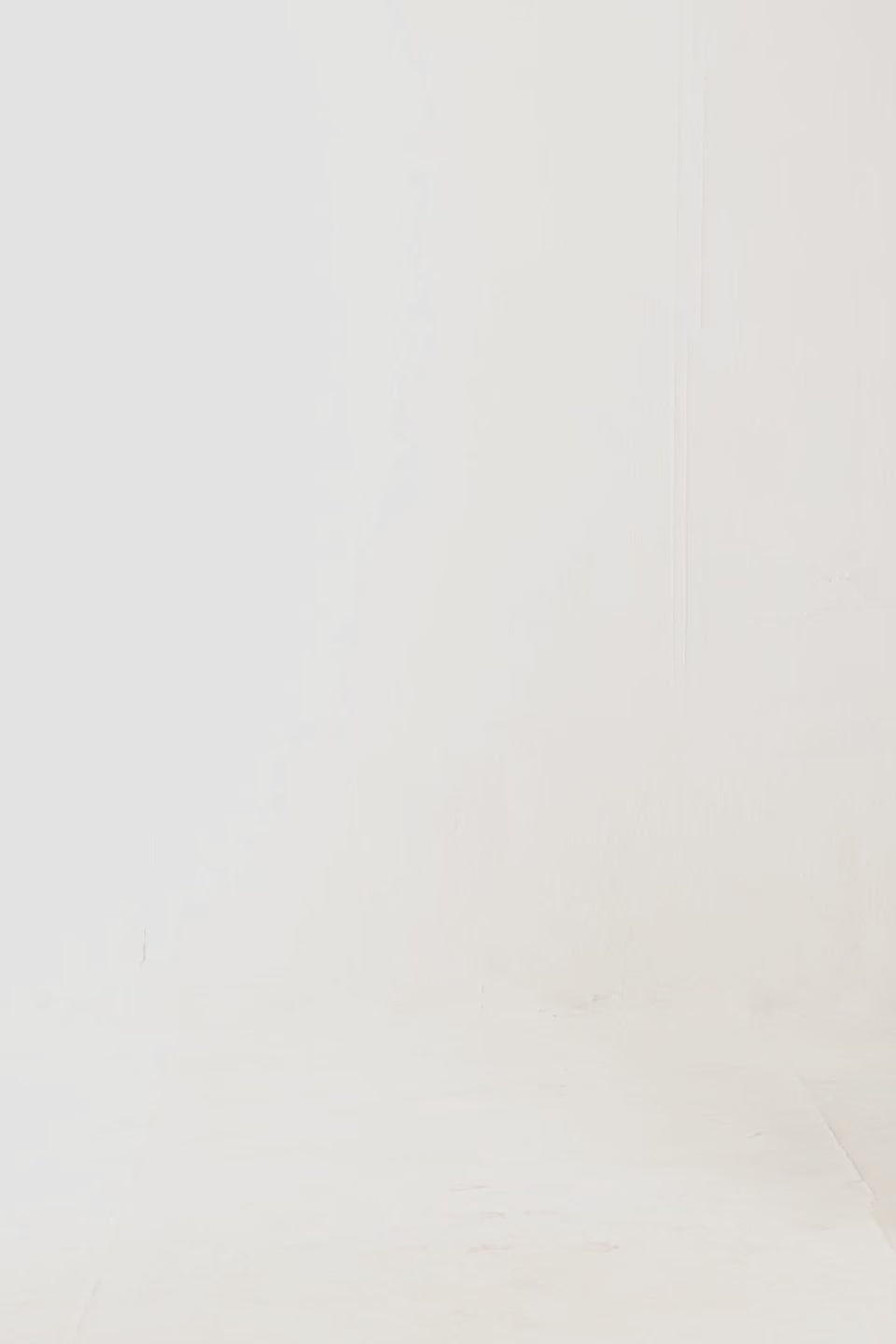 Cable Knit Co-Ord Set - Cougar Clothing