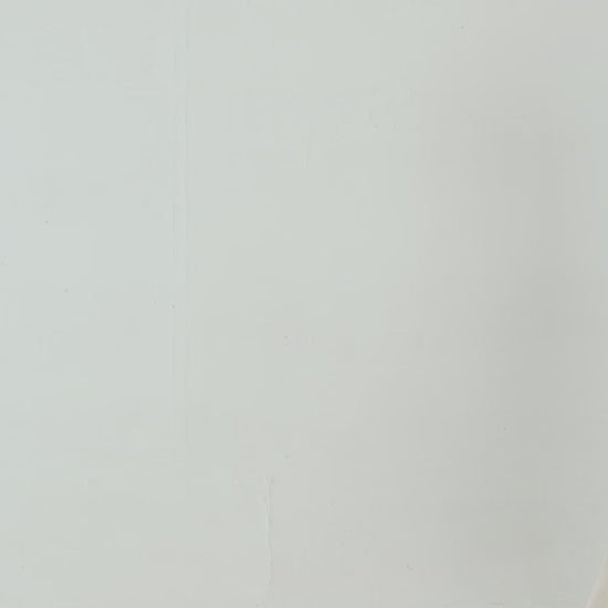 Postage Stamps Print Graphic Sweatshirt - Cougar Clothing