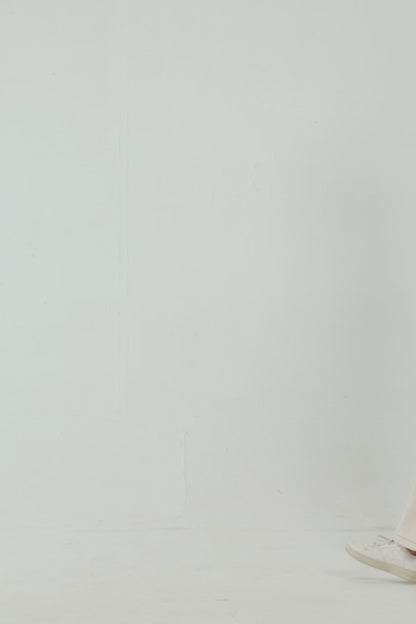 Postage Stamps Print Graphic Sweatshirt - Cougar Clothing