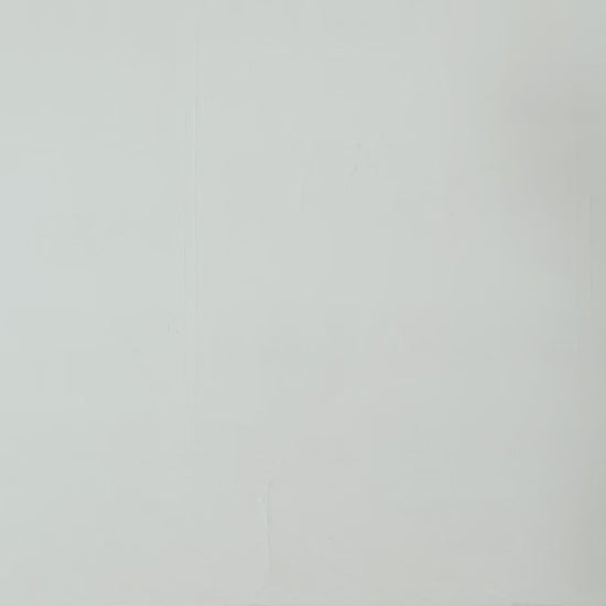 Hooded Sweater - Cougar Clothing