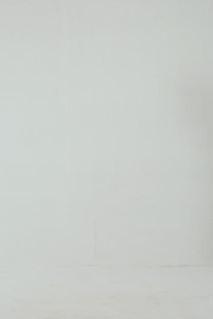 Hooded Sweater - Cougar Clothing