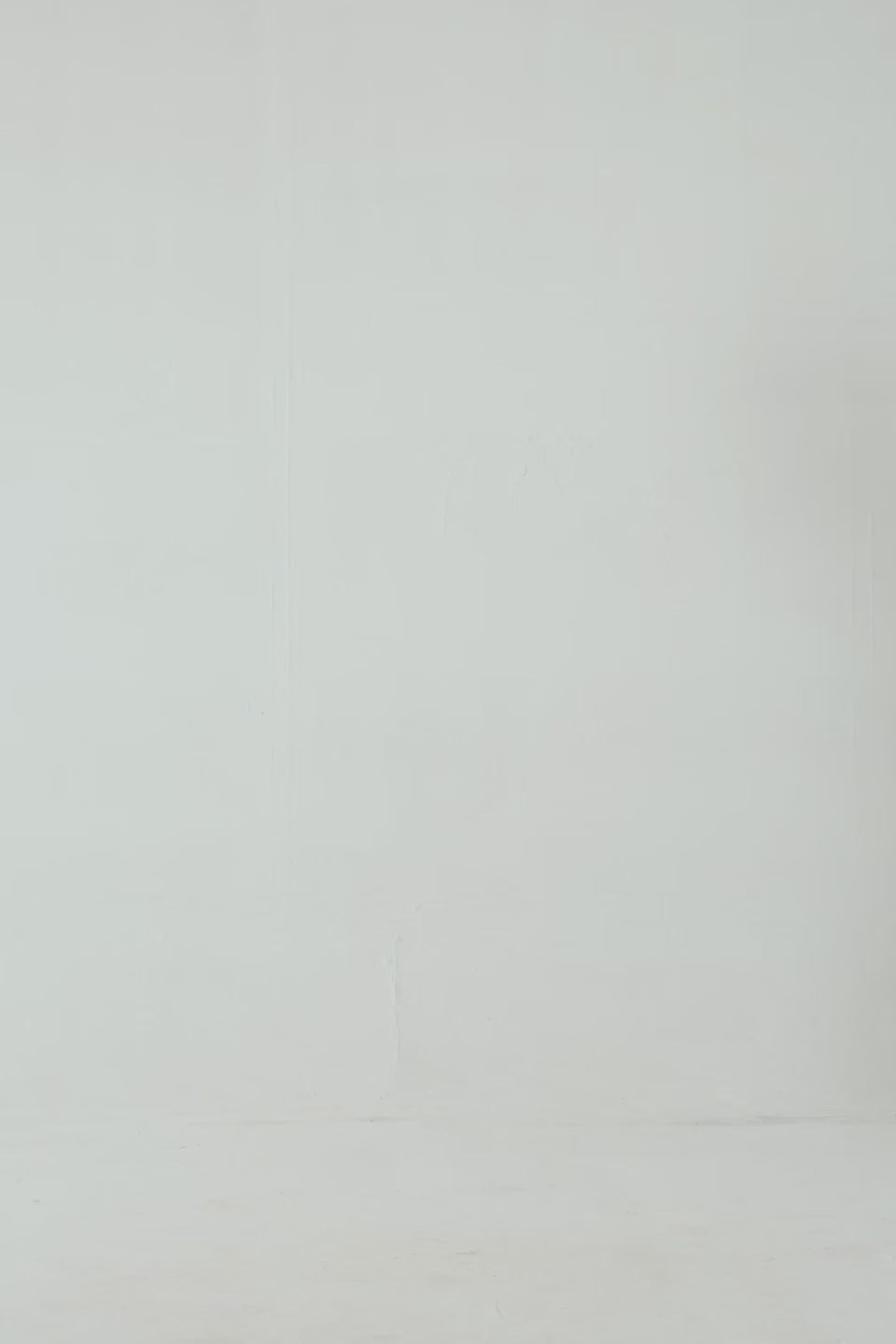 Hooded Sweater - Cougar Clothing