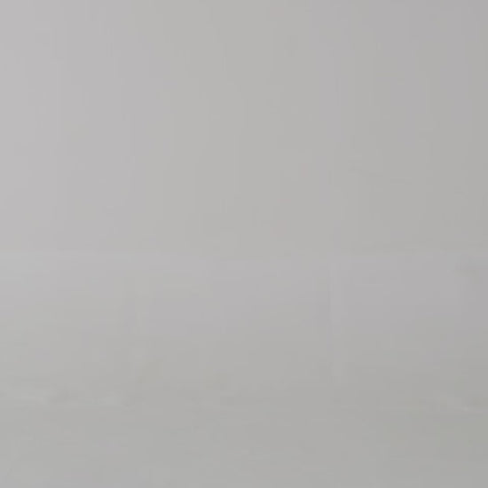 Muslin Trousers - Cougar Clothing