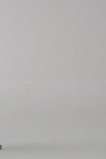 Muslin Trousers - Cougar Clothing