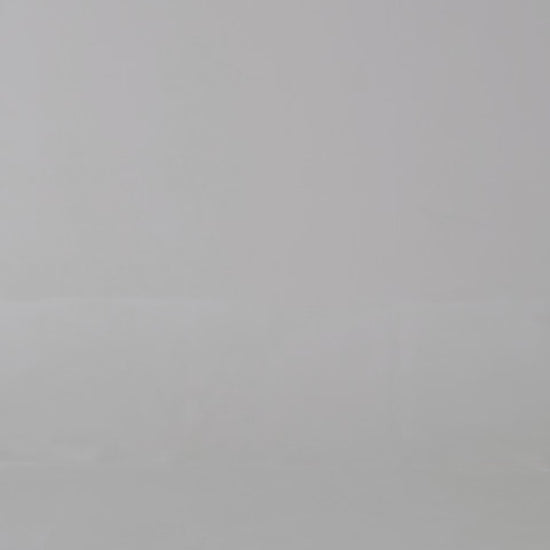 Cap Sleeve Textured Top - Cougar Clothing