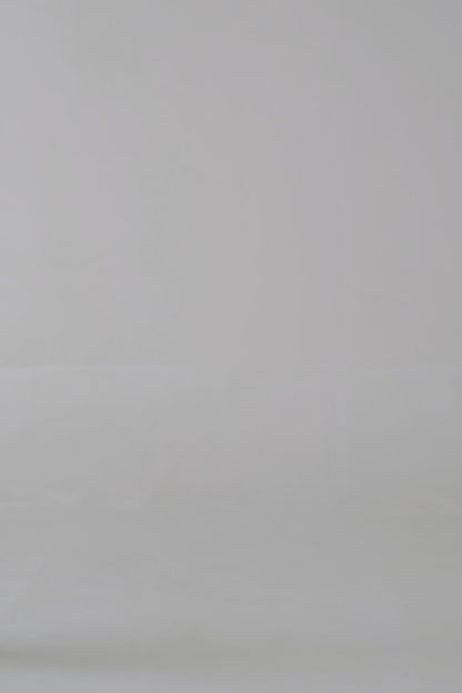 Cap Sleeve Textured Top - Cougar Clothing